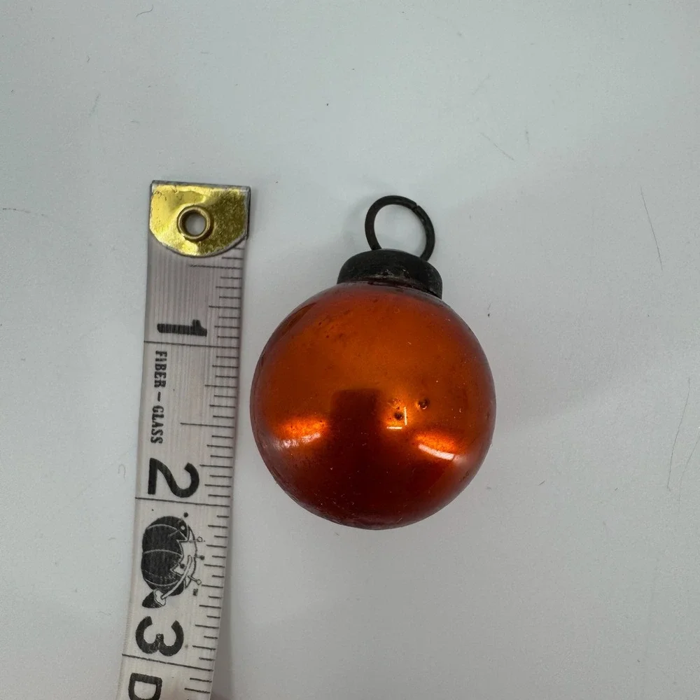 Source Unknown item lot